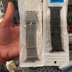 Apple Watch Bands