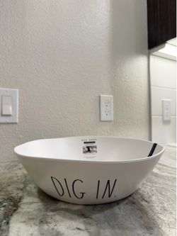 Popcorn/chip tray