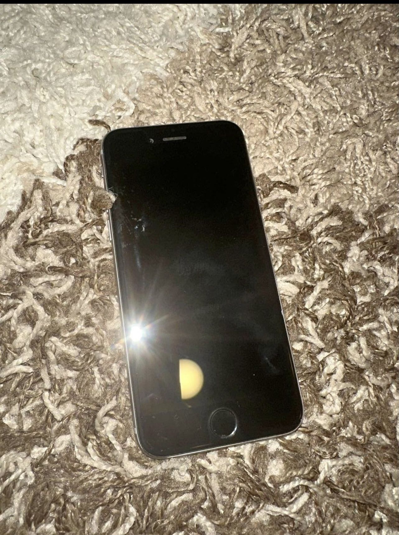 iPhone 6