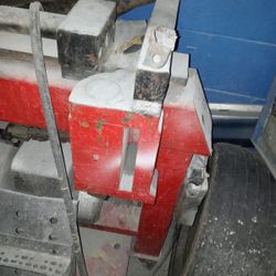Tube Bending
