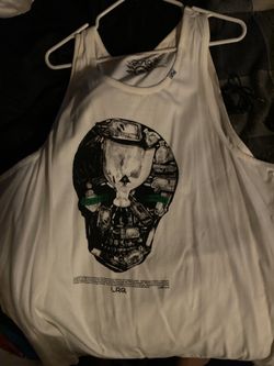 LRG & DGK Shirts ( ask for prices on each shirt )