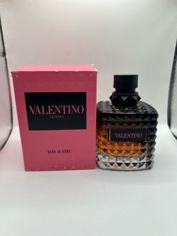 Valentino (DONNA)