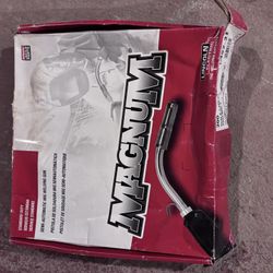 Lincoln Electric Brand New Welding Supplies