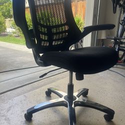Office  Chair