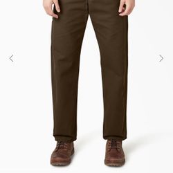 Dickies Carpenter Pants 