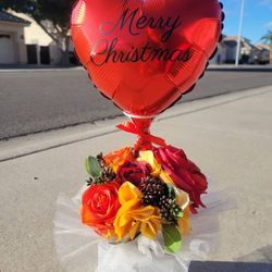 Birthday, Baby Shower, Anniversary, Wedding, Gender Reveal, Halloween, Christmas, Thanksgiving, Event, Party, Balloons, Garland, Flower Balloon 