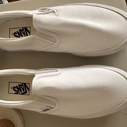 Vans Slip On