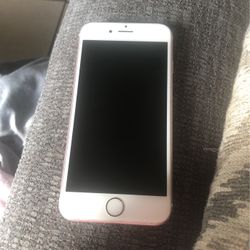 iPhone 5s 