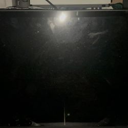 TOSHIBA 32" Class V35 Series LED FHD Smart Fire TV