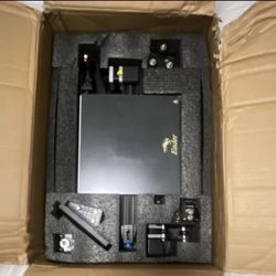 Creality 3d printer Ender 3 V2