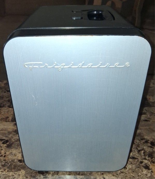 Frigidaire Mini Fridge