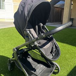 Graco Nest Modes Stroller