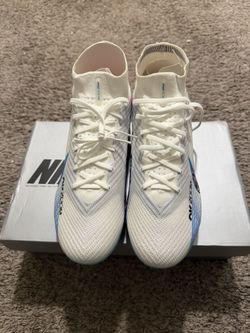 Nike Superfly 9 Blast Pack