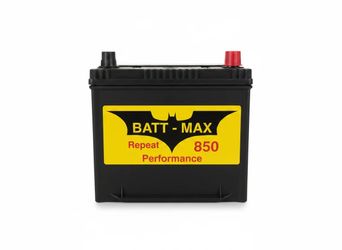 BTX-26R CAR BATTERY, motorcycle, GOLF CART, accessories 