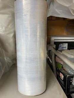 Cerann Wrap Roll