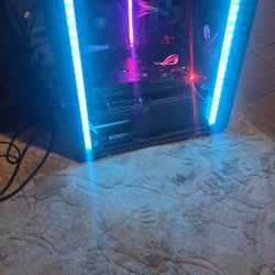 Trade For Ps5 Or Good Monitor