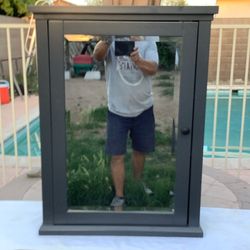 Bathroom Medicine Cabinet 24 Inch Wide By 32 Inch Tall