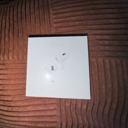 BRAND NEW**APPLE AIRPODS PRO 