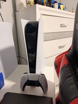 Ps5 digital