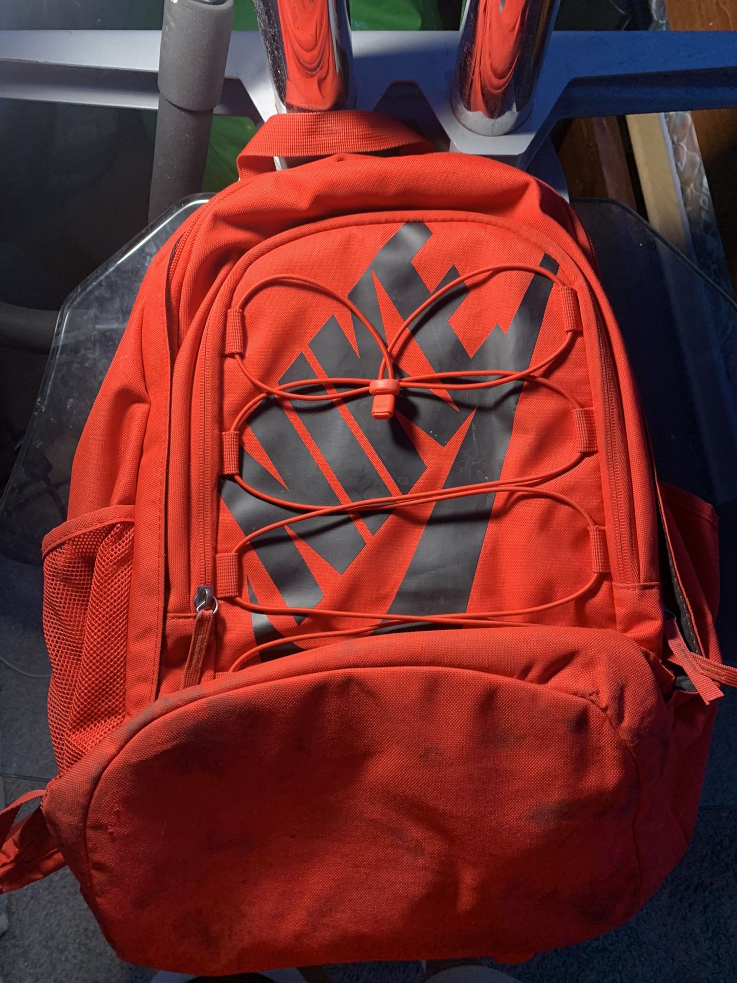Nike Backpack