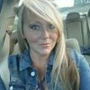 Brandy moore