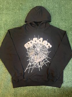 Brand New Just A Bad Photo Sp5der 