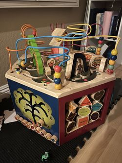 montessori