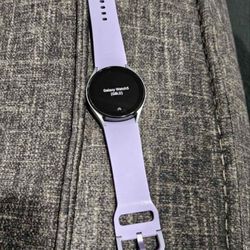 Galaxy Watch 5 in good condition