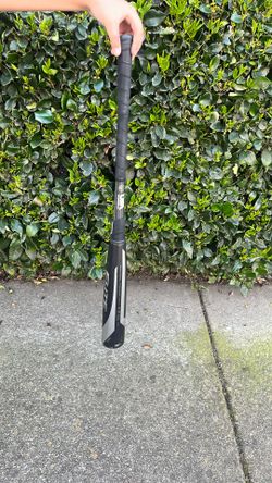 Elite USA Baseball Bat
