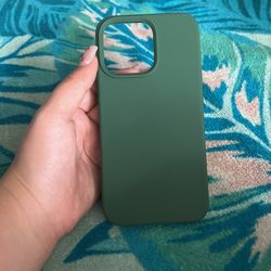 iPhone 13 Pro Case 