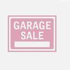 Yard Sale 