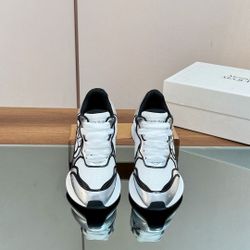 Mc Queen  ( I Am Available For Meetups If You Live In DMV)