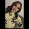 aangelinaa