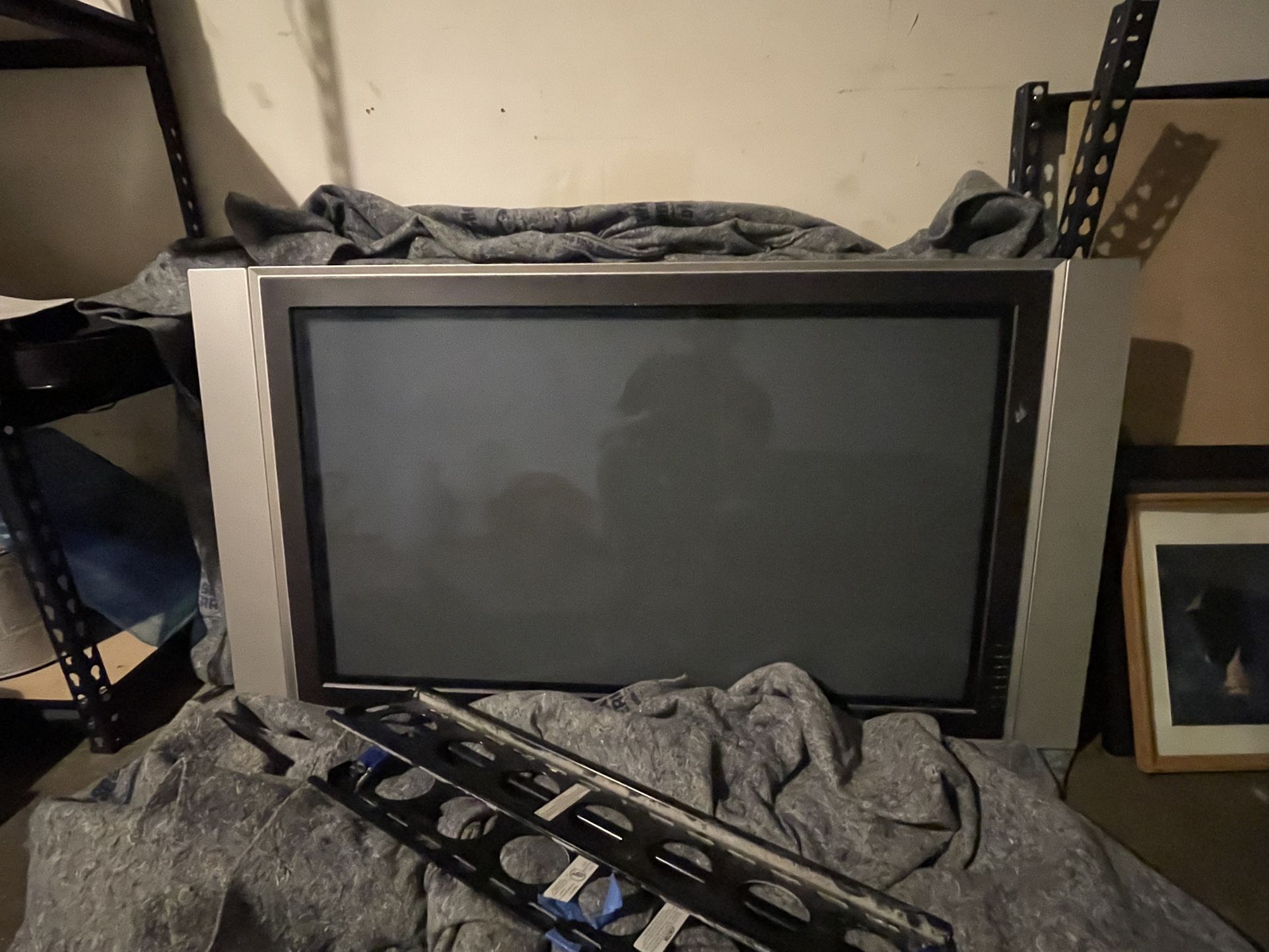 Monitors