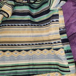 Western Tops