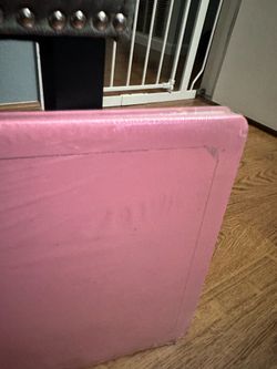 Scrapbook Albums