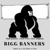Bigg Banners