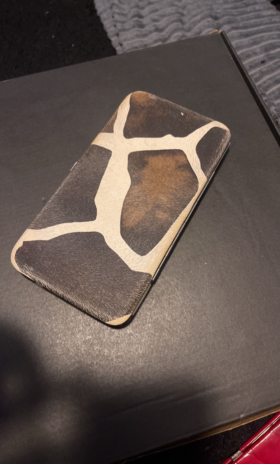 Women’s Clutch