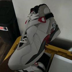 Bugs Bunny 8s Size 12