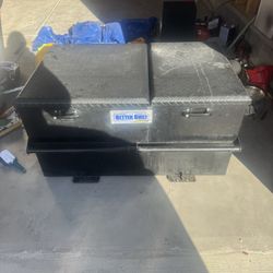 Toolbox