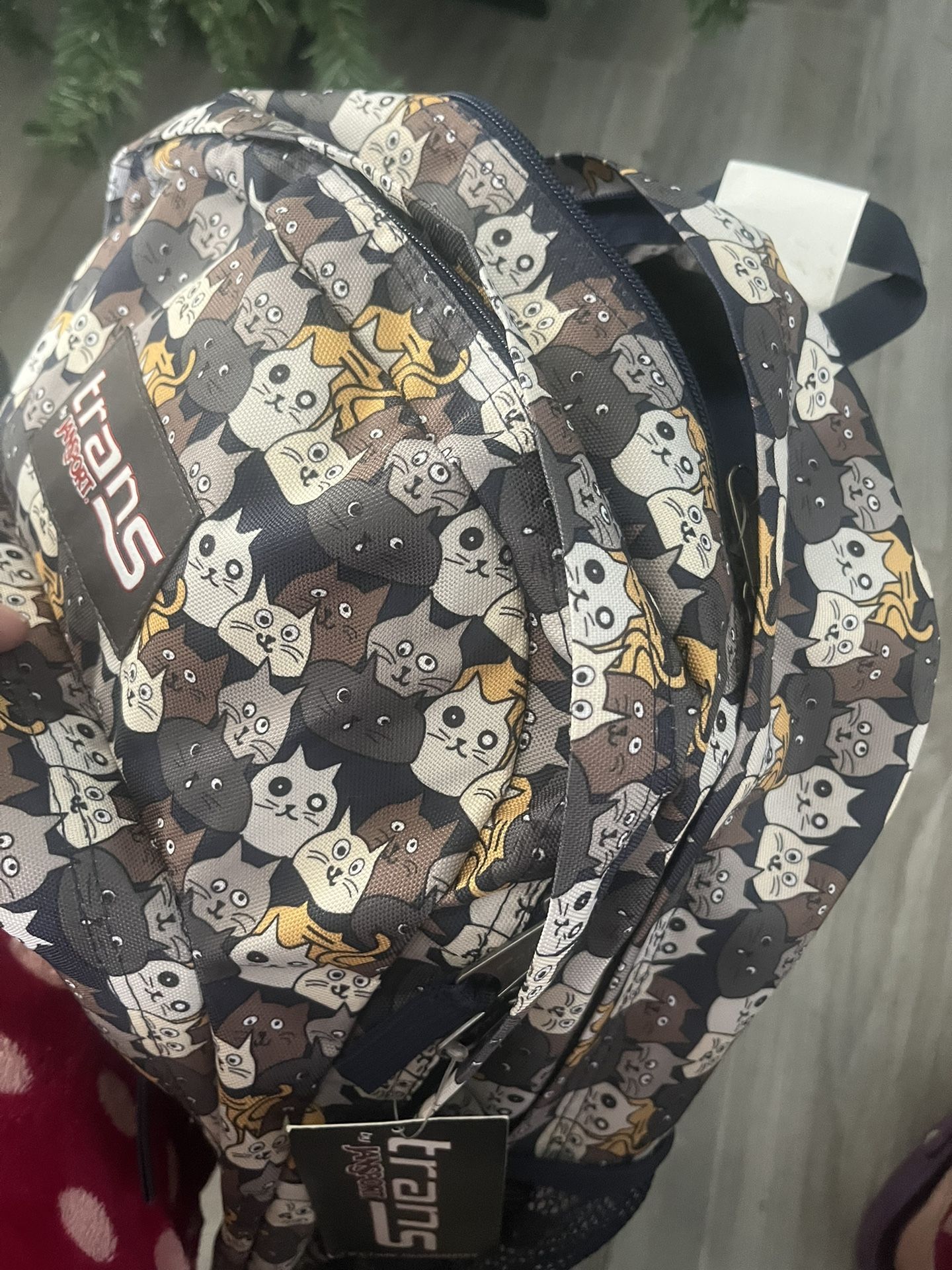disney black and gold mini backpack - Mickey Constellation Vera Bradley Women's Outlet Size:30 SQ FT  (55