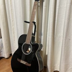Fender Acoustic Electric 