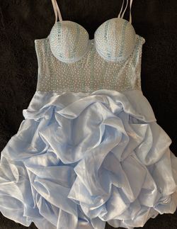 Prom / Graduation dress