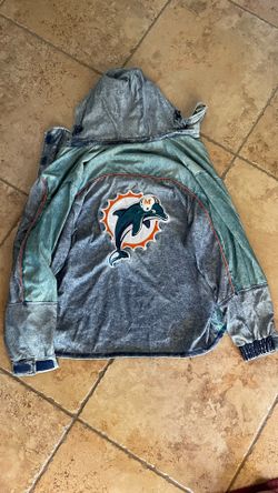 Dolphins Med. Hoodie  Jacket $75.00  CASH, TEXT FOR PRICES  Dolphins Pilsner glasses $7.00 EACH, CASH  Dolphins suede jacket $150.00 CASH  First set o