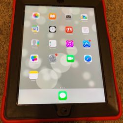 Like New iPad 