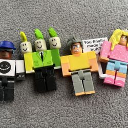 Roblox Toy Codes Buy and Sell