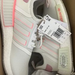 Brand New Adidas NMD 