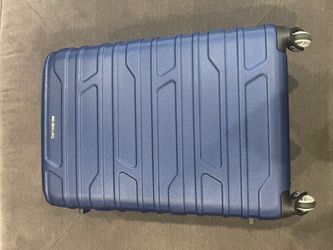 Samsonite Luggage