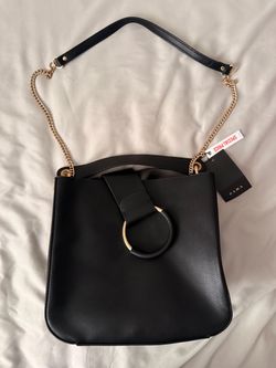 Zara Shoulder Bag
