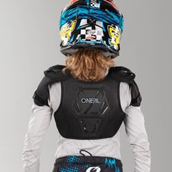 Oneal Chest Protector 